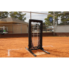 Web Flex Pro 12 Square Pitching Target XL
