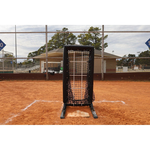 Web Flex Pro 12 Square Pitching Target XL