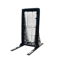Web Flex Pro 12 Square Pitching Target XL