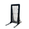 Image of Web Flex Pro 12 Square Pitching Target XL