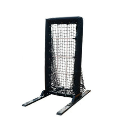 Web Flex Pro 12 Square Pitching Target XL