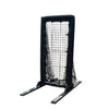 Image of Web Flex Pro 12 Square Pitching Target XL
