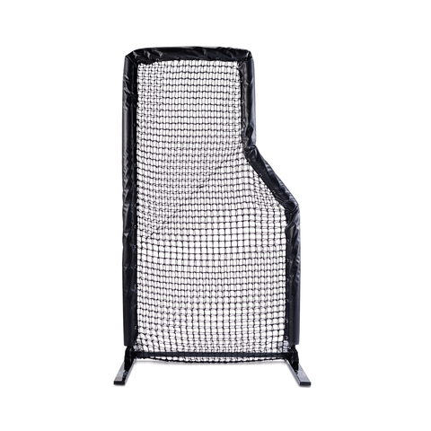 Web Flex Pro 4x7 L-Screen