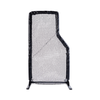 Image of Web Flex Pro 4x7 L-Screen