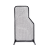 Image of Web Flex Pro 4x7 L-Screen
