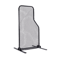 Web Flex Pro 4x7 L-Screen