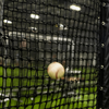 Image of Web Flex Pro 4x7 L-Screen