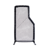 Image of Web Flex Pro 4x7 L-Screen
