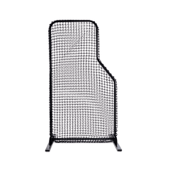 Web Flex Pro 4x7 L-Screen