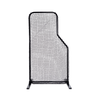 Image of Web Flex Pro 4x7 L-Screen