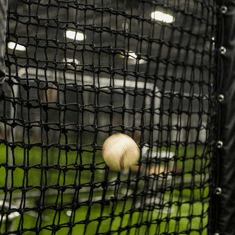 Web Flex Pro 4x7 L-Screen