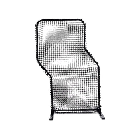 Web Flex Pro 4x7 Z-Screen