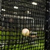 Image of Web Flex Pro 4x7 Z-Screen