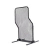 Image of Web Flex Pro 4x7 Z-Screen