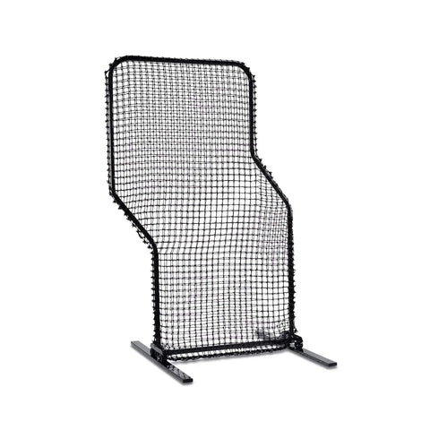 Web Flex Pro 4x7 Z-Screen