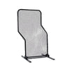 Image of Web Flex Pro 4x7 Z-Screen