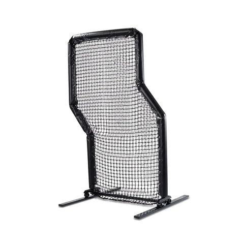 Web Flex Pro 4x7 Z-Screen