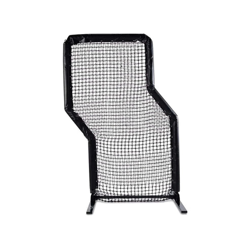 Web Flex Pro 4x7 Z-Screen