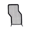 Image of Web Flex Pro 4x7 Z-Screen