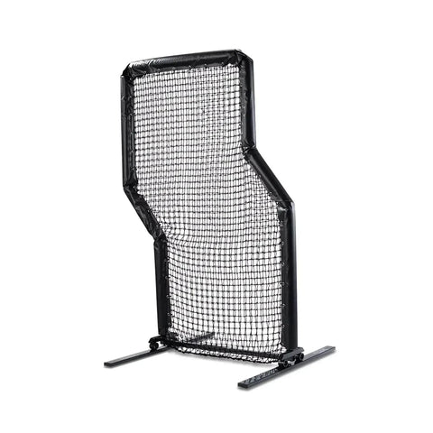 Web Flex Pro 4x7 Z-Screen