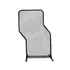 Web Flex Pro 4x7 Z-Screen