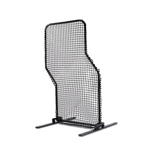 Web Flex Pro 4x7 Z-Screen