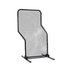Image of Web Flex Pro 4x7 Z-Screen