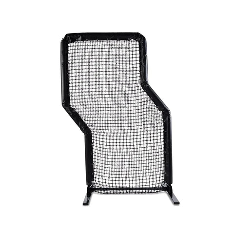 Web Flex Pro 4x7 Z-Screen