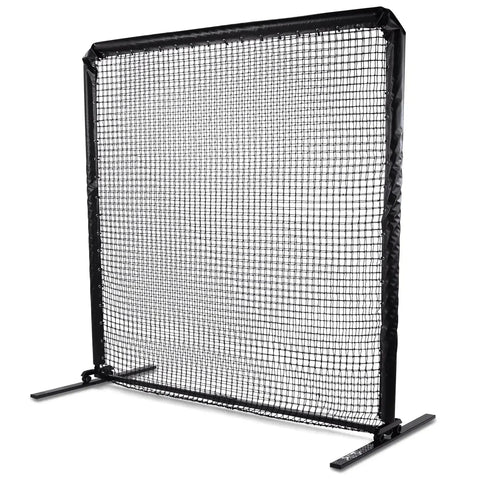 Web Flex Pro 7X7 Field Screen