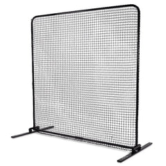 Web Flex Pro 7X7 Field Screen