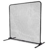 Image of Web Flex Pro 7X7 Field Screen