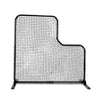 Image of Web Flex Pro 7x7 L-Screen