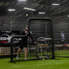 Image of Web Flex Pro 7x7 L-Screen