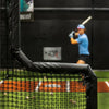 Image of Web Flex Pro 7x7 L-Screen