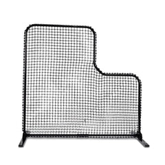 Web Flex Pro 7x7 L-Screen