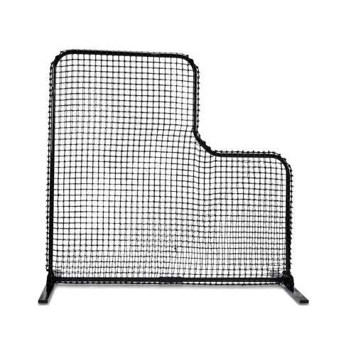Web Flex Pro 7x7 L-Screen