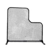 Image of Web Flex Pro 7x7 L-Screen