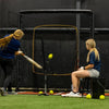 Image of Web Flex Pro 7x7 Sock Net Screen