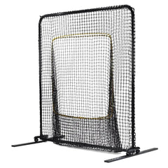 Web Flex Pro 7x7 Sock Net Screen
