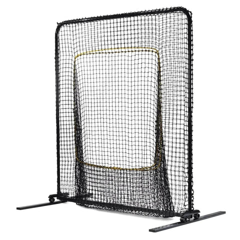 Web Flex Pro 7x7 Sock Net Screen