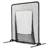 Image of Web Flex Pro 7x7 Sock Net Screen