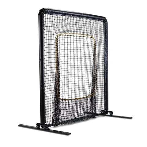 Web Flex Pro 7x7 Sock Net Screen