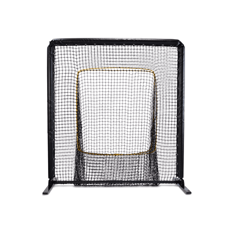 Web Flex Pro 7x7 Sock Net Screen