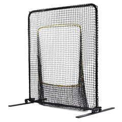 Web Flex Pro 7x7 Sock Net Screen
