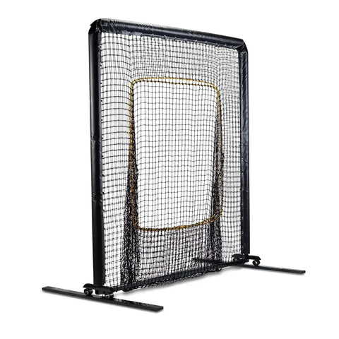 Web Flex Pro 7x7 Sock Net Screen