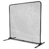 Image of Web Flex Pro 9x9 Field Screen