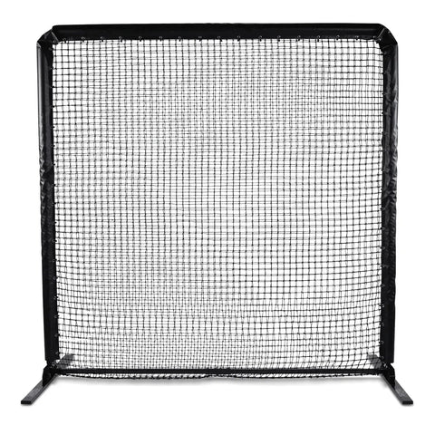 Web Flex Pro 9x9 Field Screen
