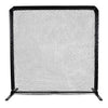 Image of Web Flex Pro 9x9 Field Screen
