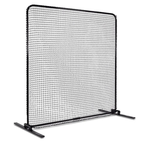 Web Flex Pro 9x9 Field Screen