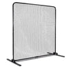 Image of Web Flex Pro 9x9 Field Screen